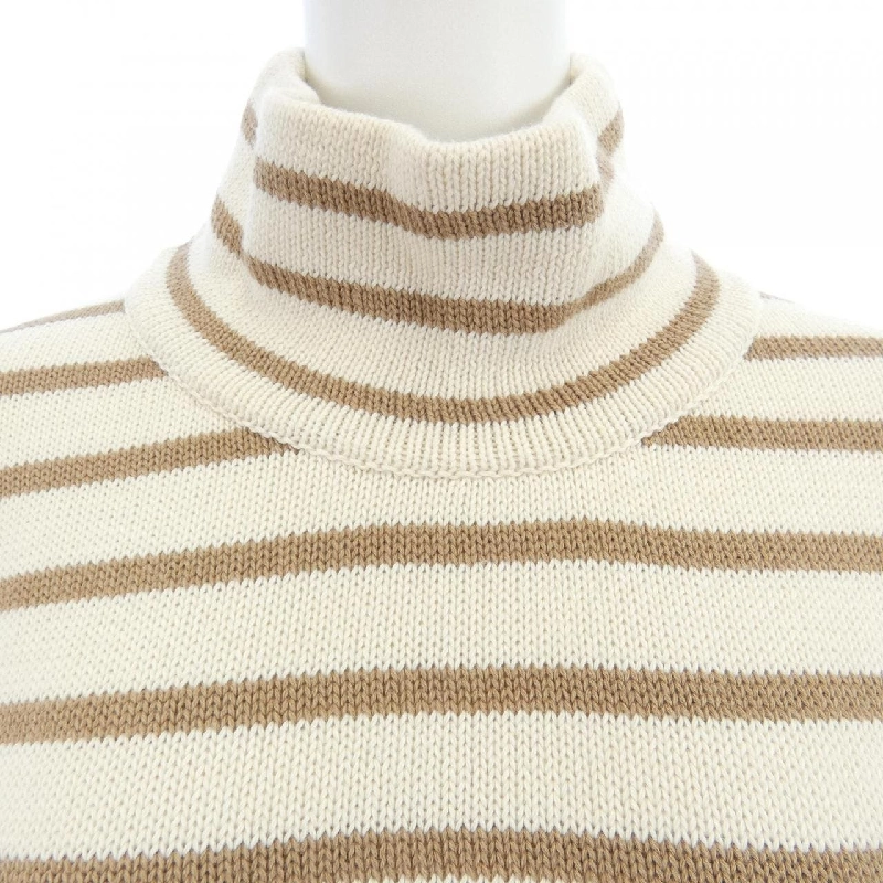 Thuyết lý lý thuyết len 631561