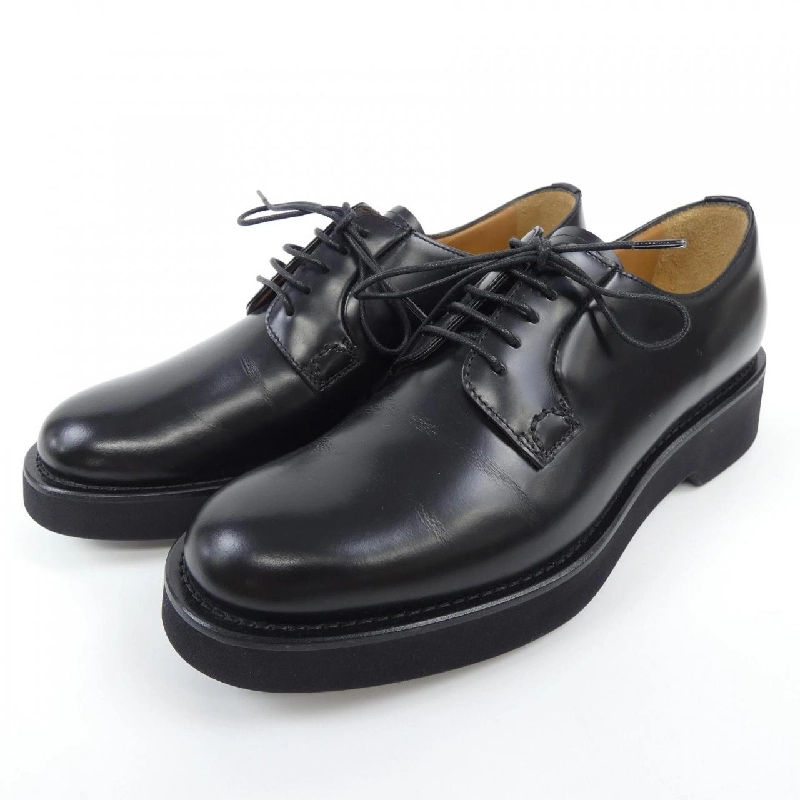 【Mã giảm giá】Giày CHURCH'S 662585