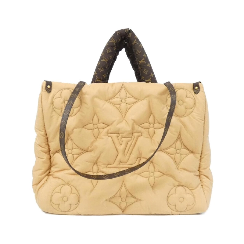 Túi xách Louis Vuitton LV Pillow On The Go GM M59007 - Hàng hiệu Chính hãng 805157