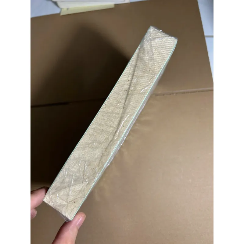 Yêu Em Từ Cái Nhìn Đầu Tiên 90k 735310