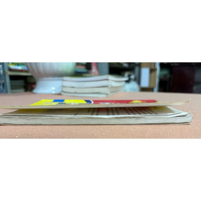 Xả xì chét 🌊 601979