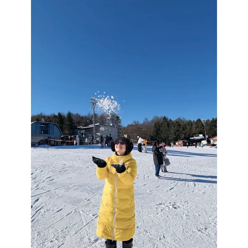 Áo phao Nike Lông vịt 765913