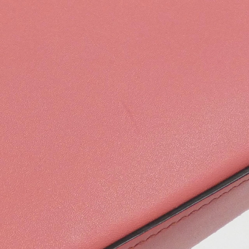 Túi xách PETITE GG 739722 AABSG của Gucci 619378