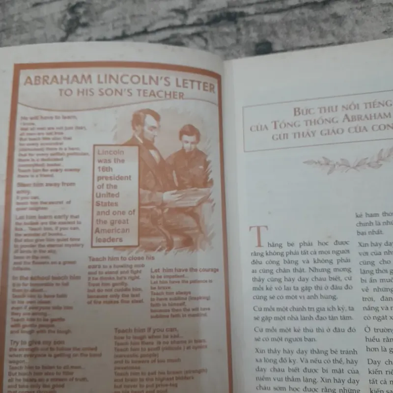 Hạt giống Tâm hồn- Tuyển chọn những câu chuyện hay nhất về Bụi Phấn. Nhiều tác giả 700540