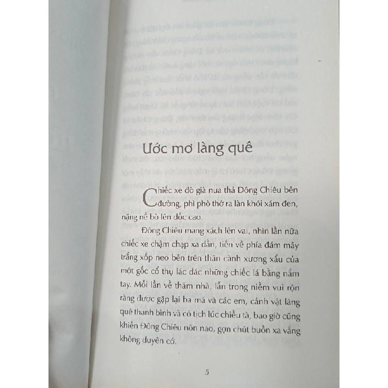 Biển ngọt ngào - Hồ Việt Khuê 467738