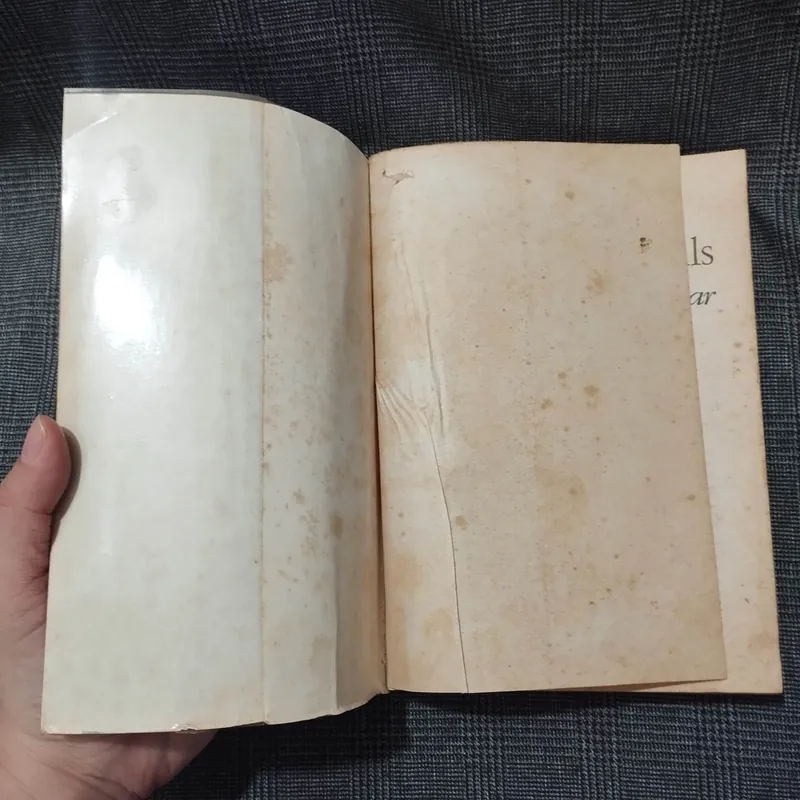 Refining Composition Skills - Đặng Trung Toàn (chú giải) - Năm 1999 600970