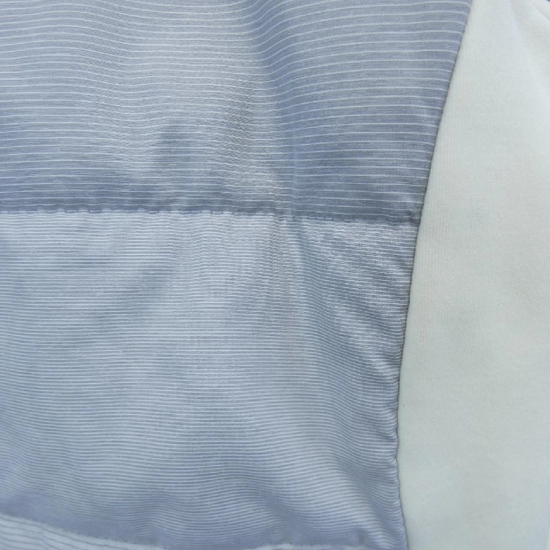 Áo khoác DESCENTE 640839