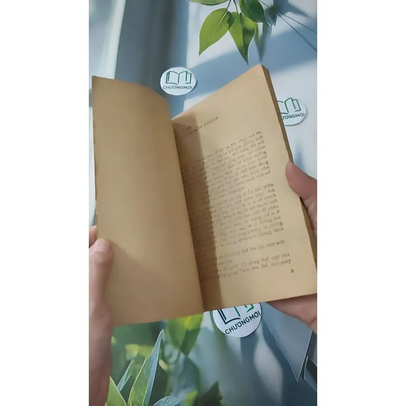[XƯA] [HIẾM] Ngày Cuối Cùng Của Chiến Tranh (1987) - Dương Trọng Dật 997628