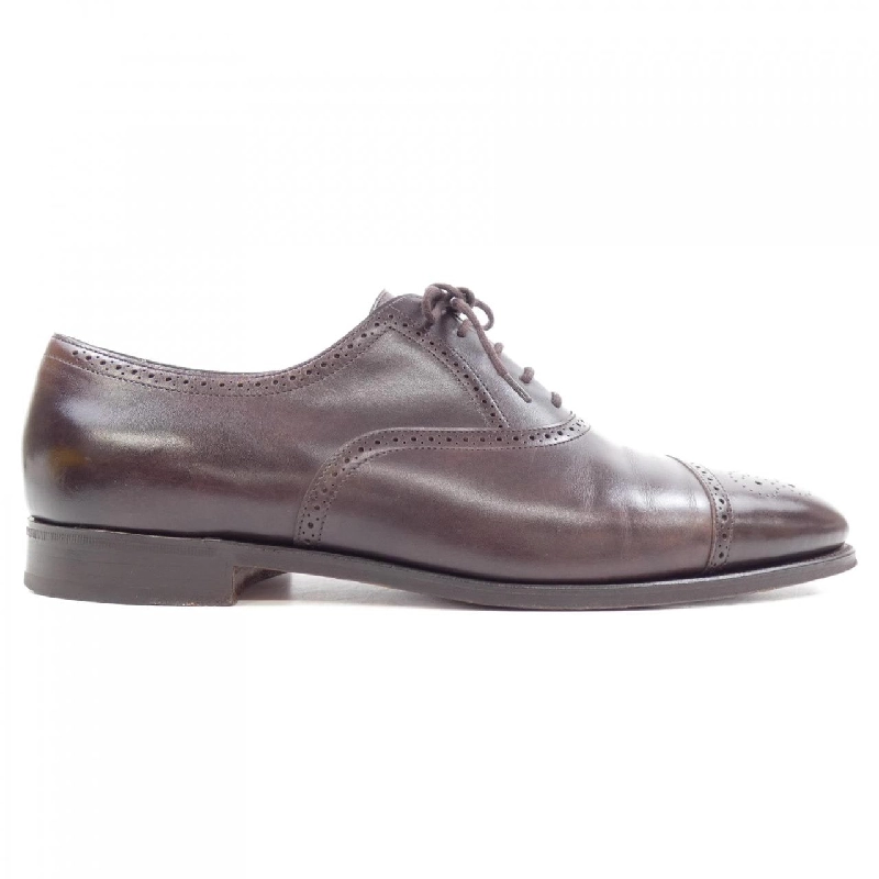 Giày JOHN LOBB - Hàng hiệu Authentic 903220