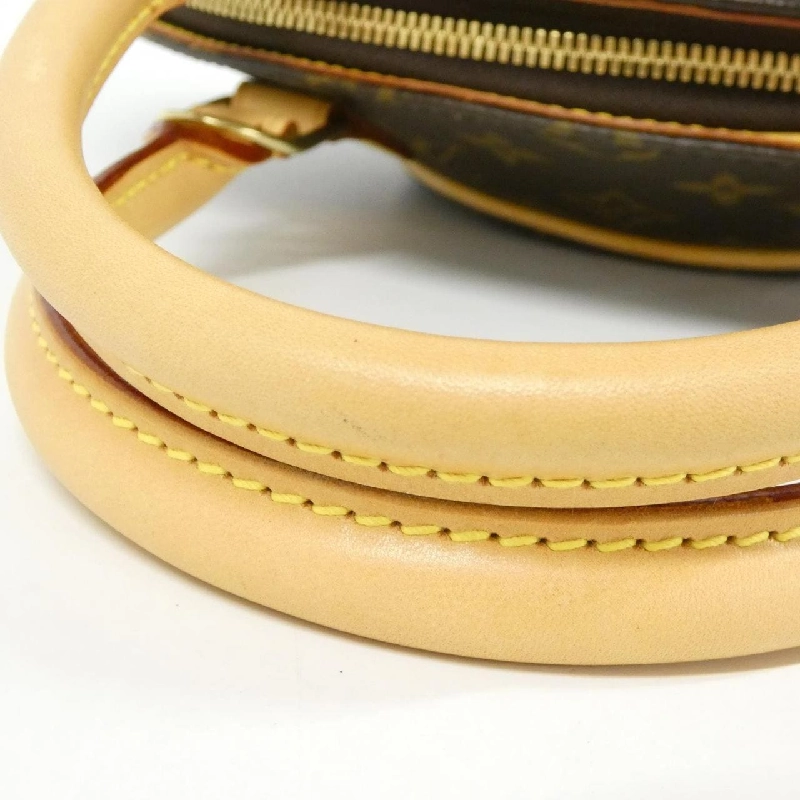 Túi xách Louis Vuitton Monogram Ellipse PM M51127 - Hàng hiệu Chính hãng 804271