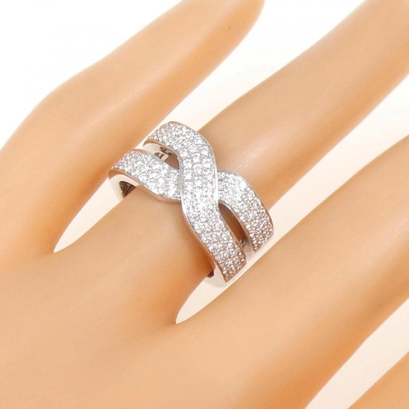 Nhẫn Burch Damiani - Hàng hiệu Authentic 836408