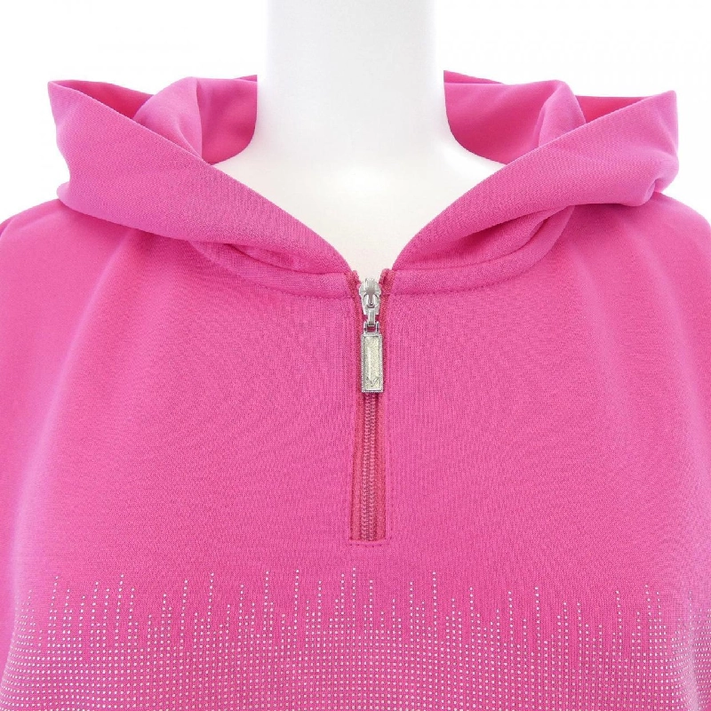 Áo khoác Callaway C24217200 - Hàng hiệu Chính hãng 774342