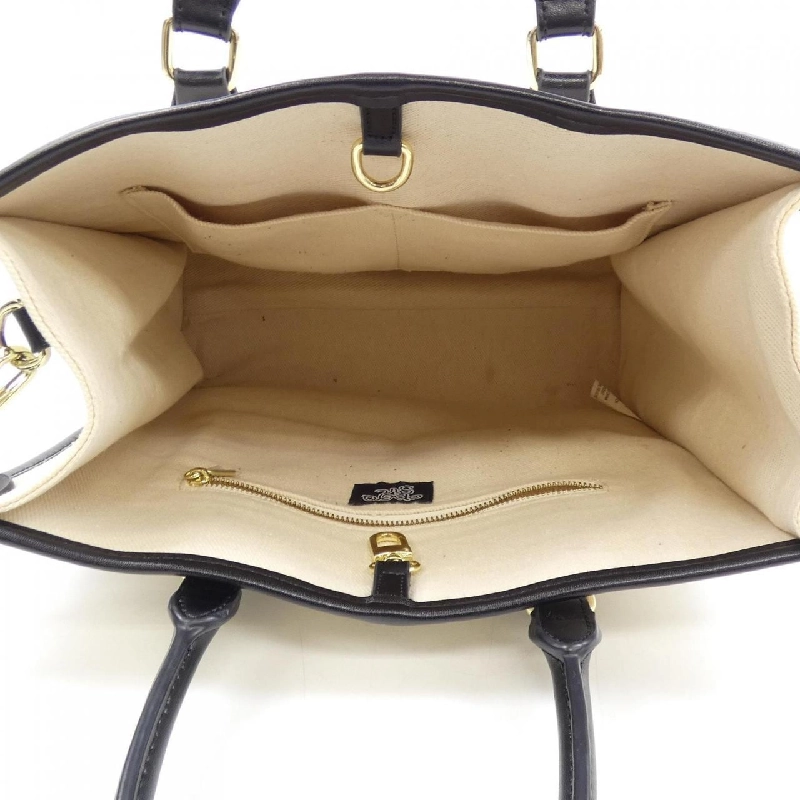 Túi OPERAGIRL 658656