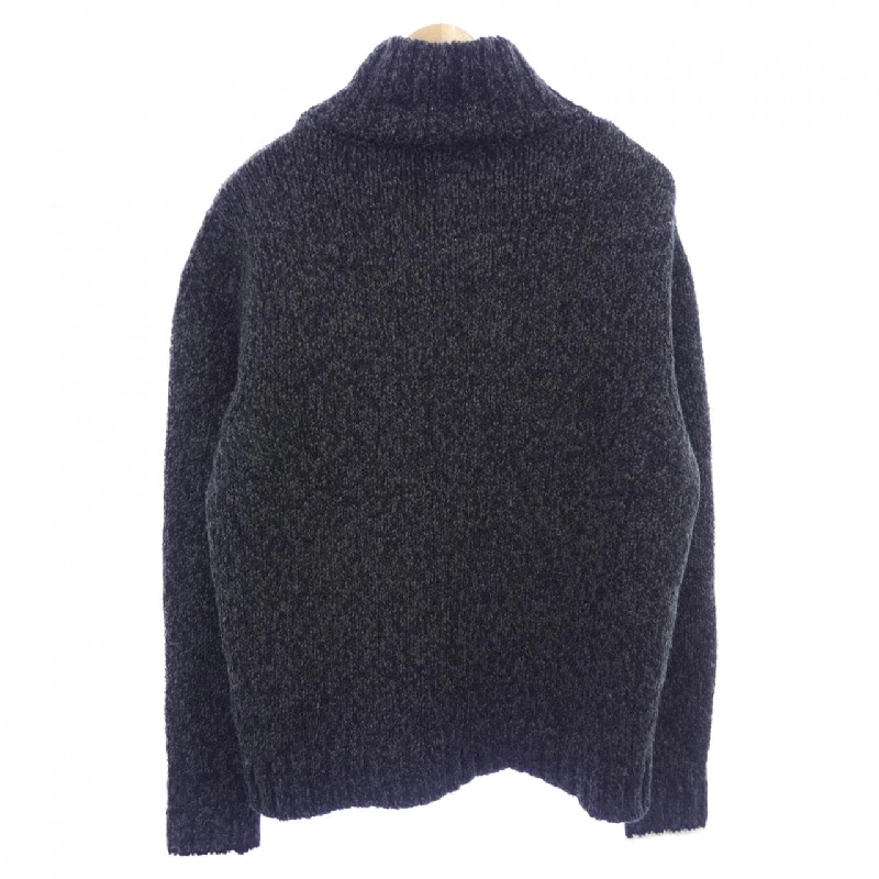 C.P COMPANY 15WCPUM04557 Áo len - Hàng hiệu Chính hãng 885109