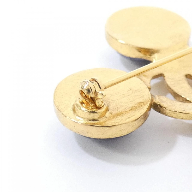 【Vintage】Brooch Chanel 626855