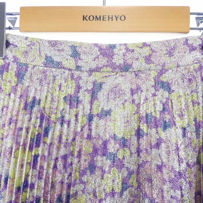 Váy STELLA MCCARTNEY 646590