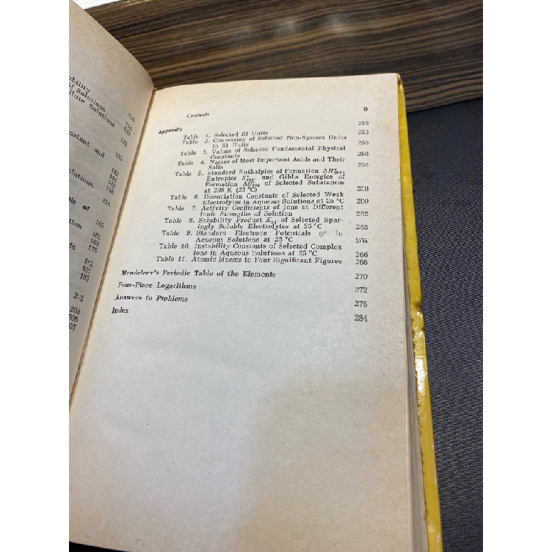 PROBLEMS AND EXERCISES IN GENERAL CHEMISTRY - N. L. GLINKA 273323