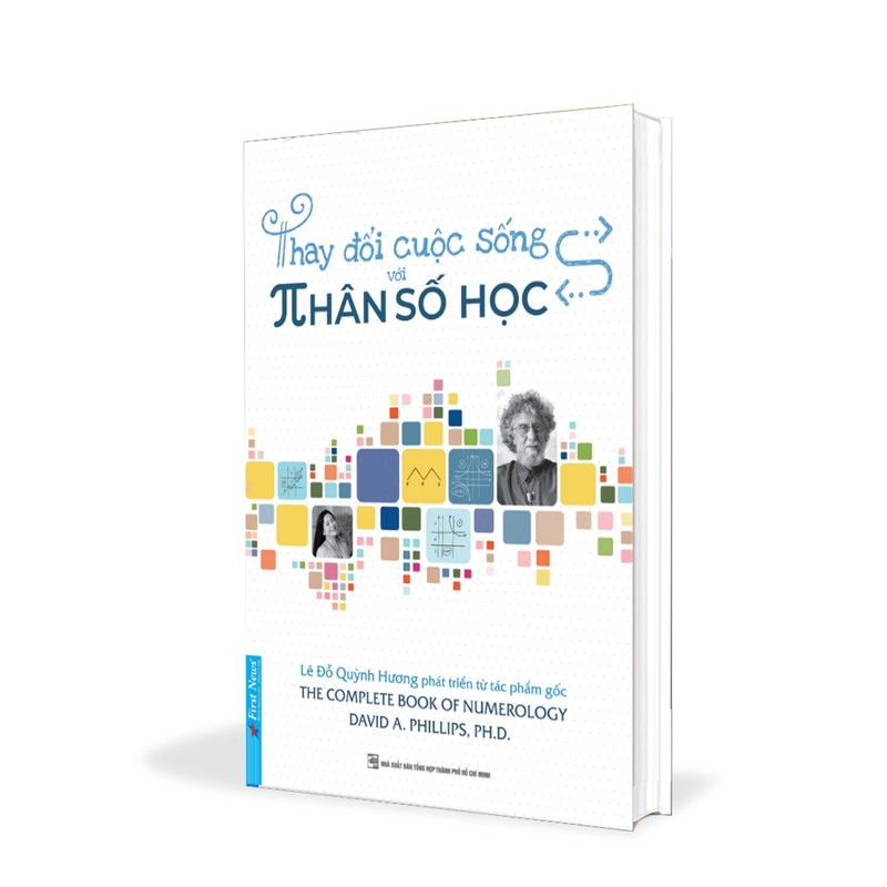 Thần Số Học Thay Đổi Cuộc Sống 140488