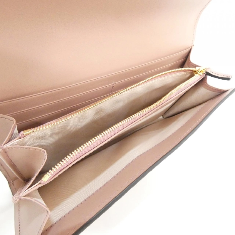 Ví Gucci 772791 AAC1Q - Hàng hiệu Chính hãng 806616