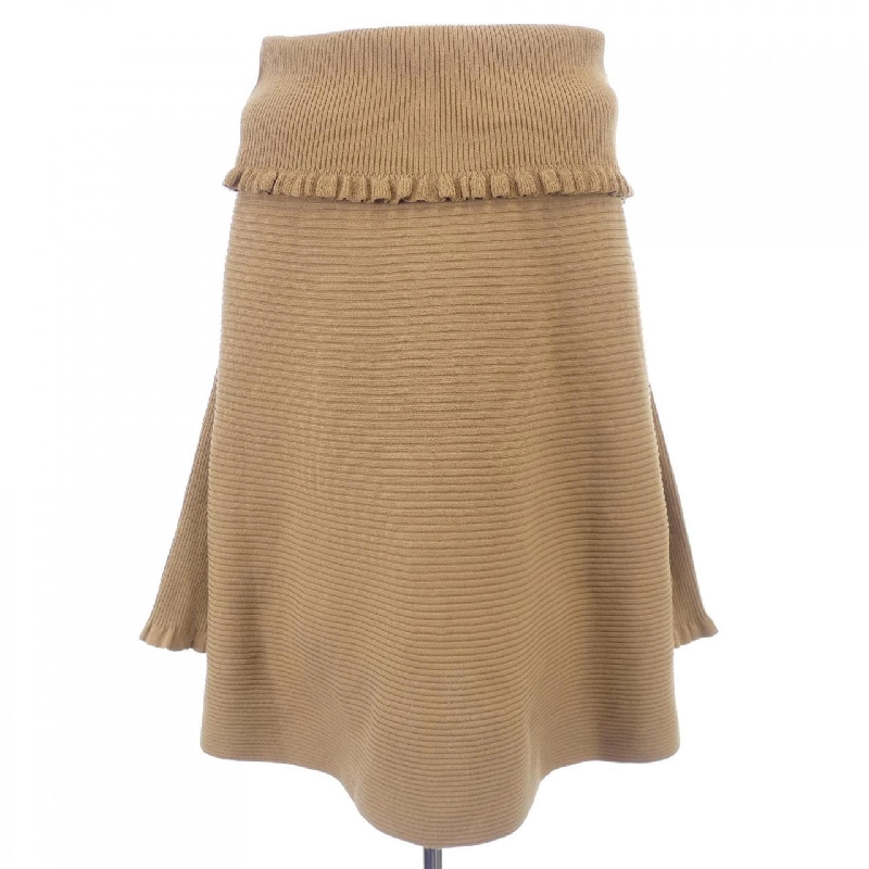 TO BE CHIC - Áo len Hàng hiệu Authentic 815842