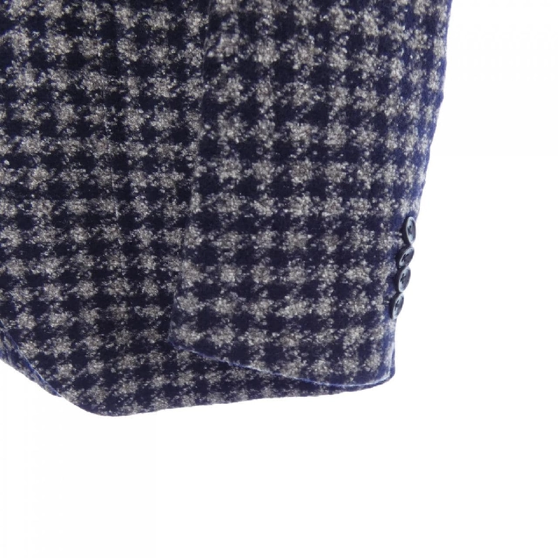 Jacket TAGLIATORE BRILLA - Hàng hiệu Authentic 891189