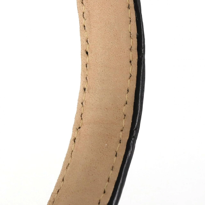 Cartier Pasha32 YG/2YD･Grid YD WJ102751 YG Automatic - Hàng hiệu Chính hãng 874603