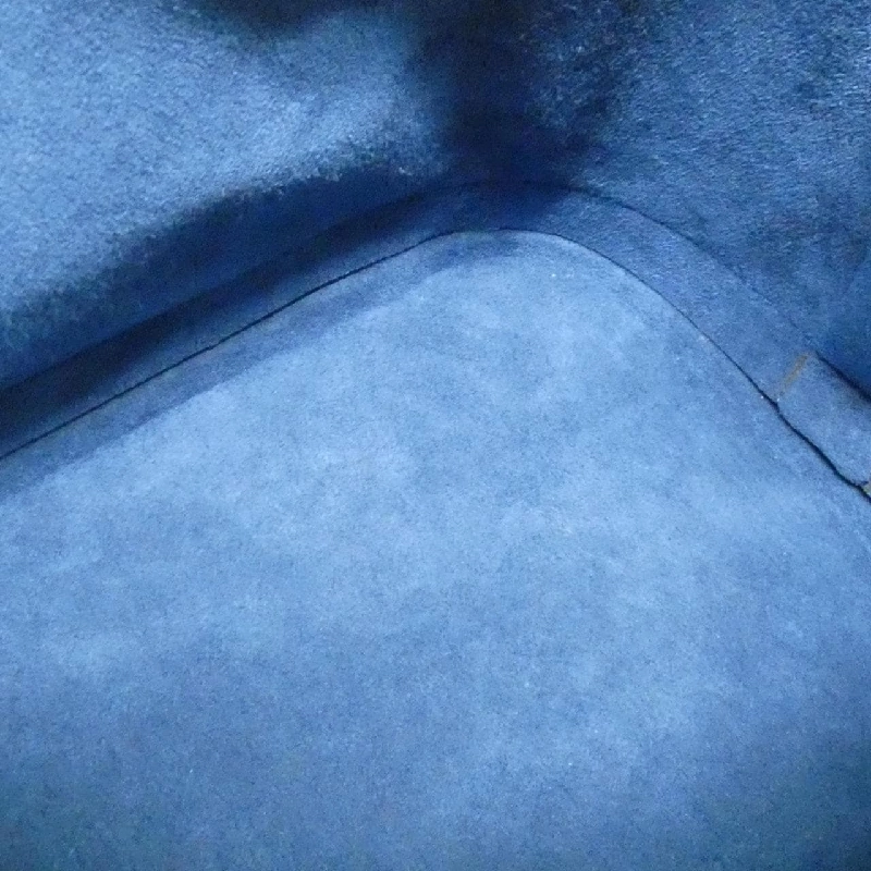 Túi Louis Vuitton Epi Alma PM M52145 618591