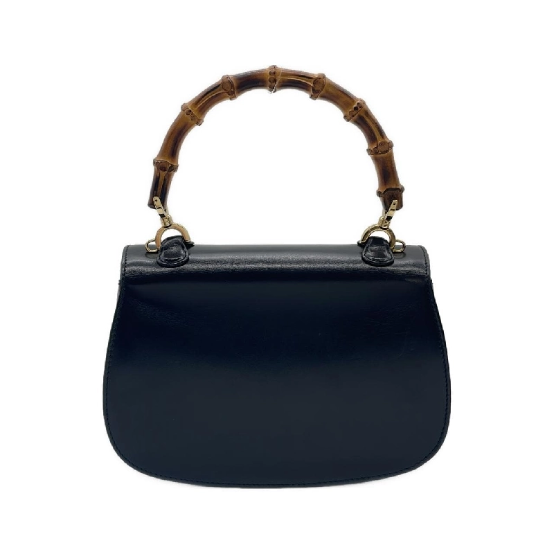 Gucci 000 2046 Túi - Hàng hiệu Chính hãng 804778