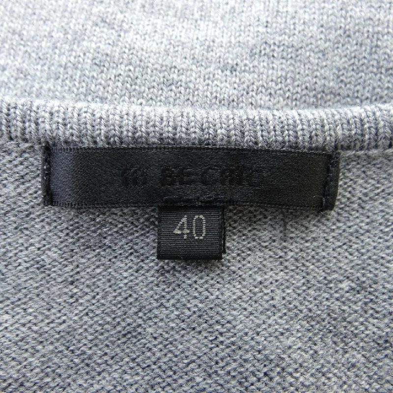 TO BE CHIC - Áo len - Hàng hiệu Authentic 824434