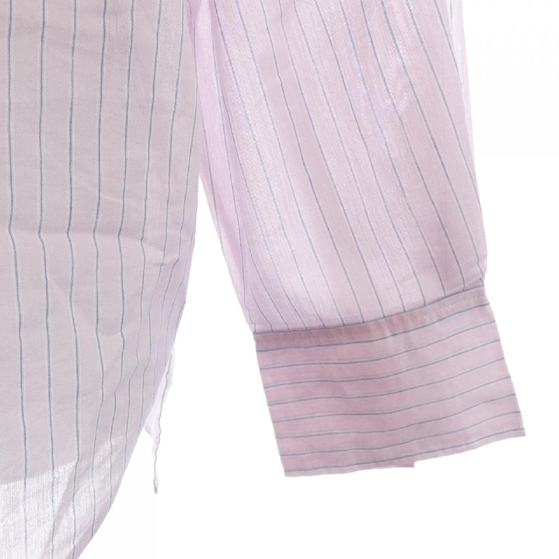 Áo sơ mi FRAY I.D - Hàng hiệu Authentic 812038