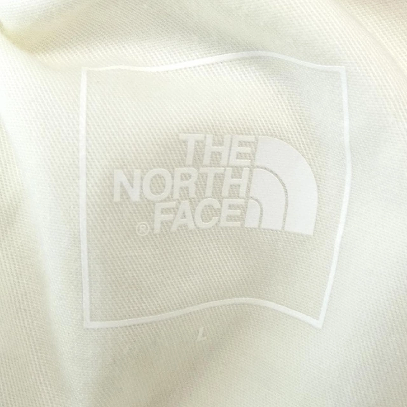The North Face NBW32404 Quần 646947