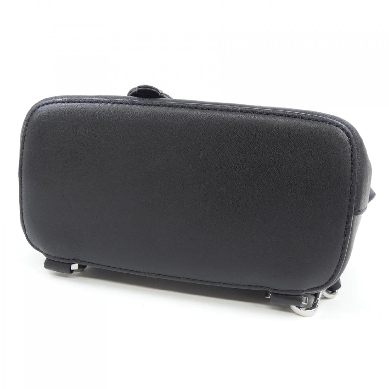 Túi MCM MWK65KA13BK001 656772