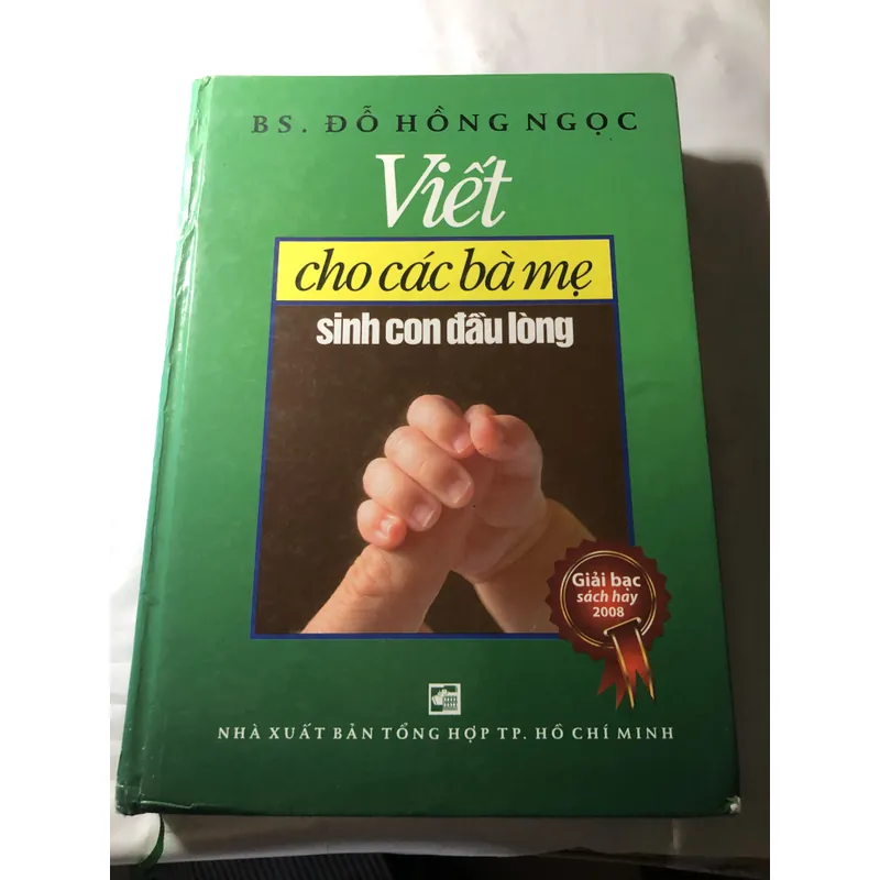 Combo hai sách: “Thiên tài và sự giáo dục từ sớm” và “Cho các bà mẹ sinh con đầu lòng”  720637