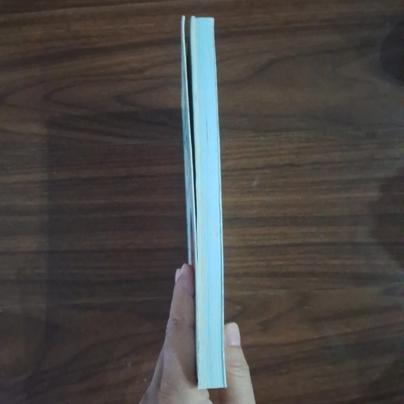 Đoạn cuối cuộc tình 508013