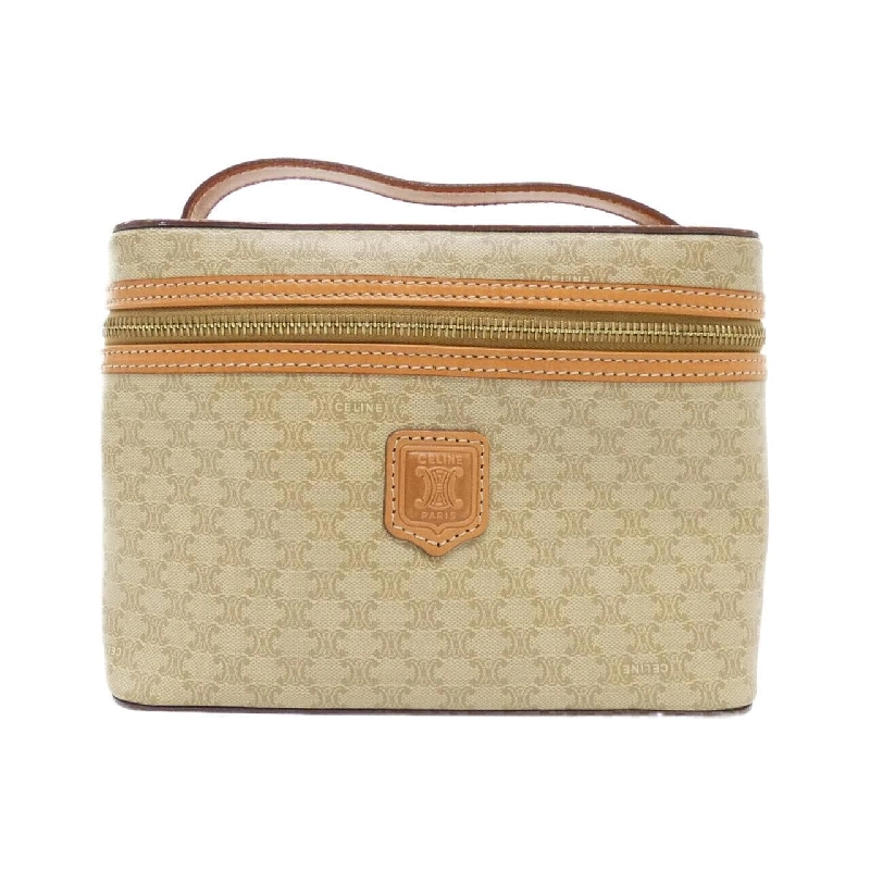 【Vintage】Túi Céline 619155