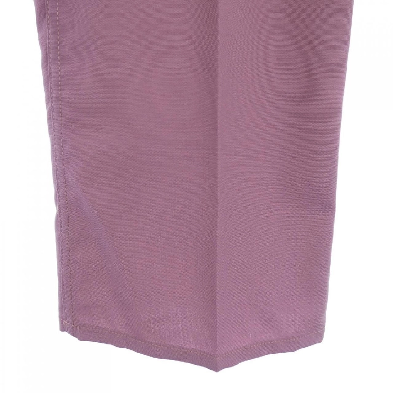 【Mã giảm giá】Ansuclaire INSCRIRE Quần 655282