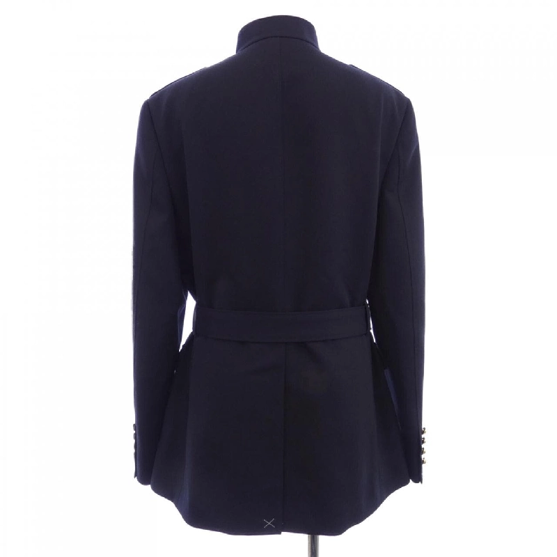 【Mã giảm giá】Áo khoác CELINE 636712