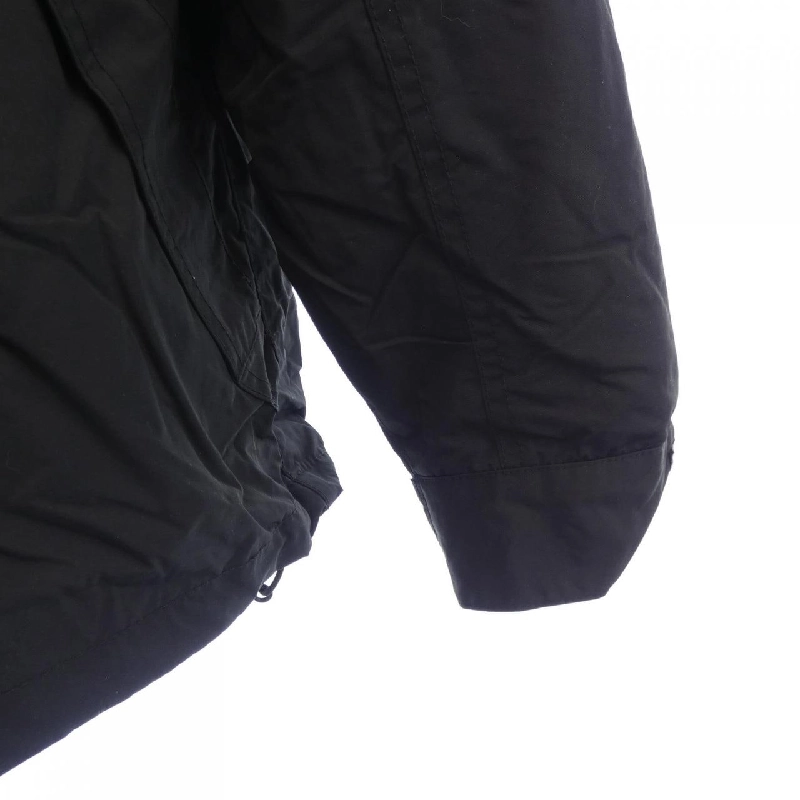 Áo khoác URBAN RESEARCH - Hàng hiệu Authentic 894294