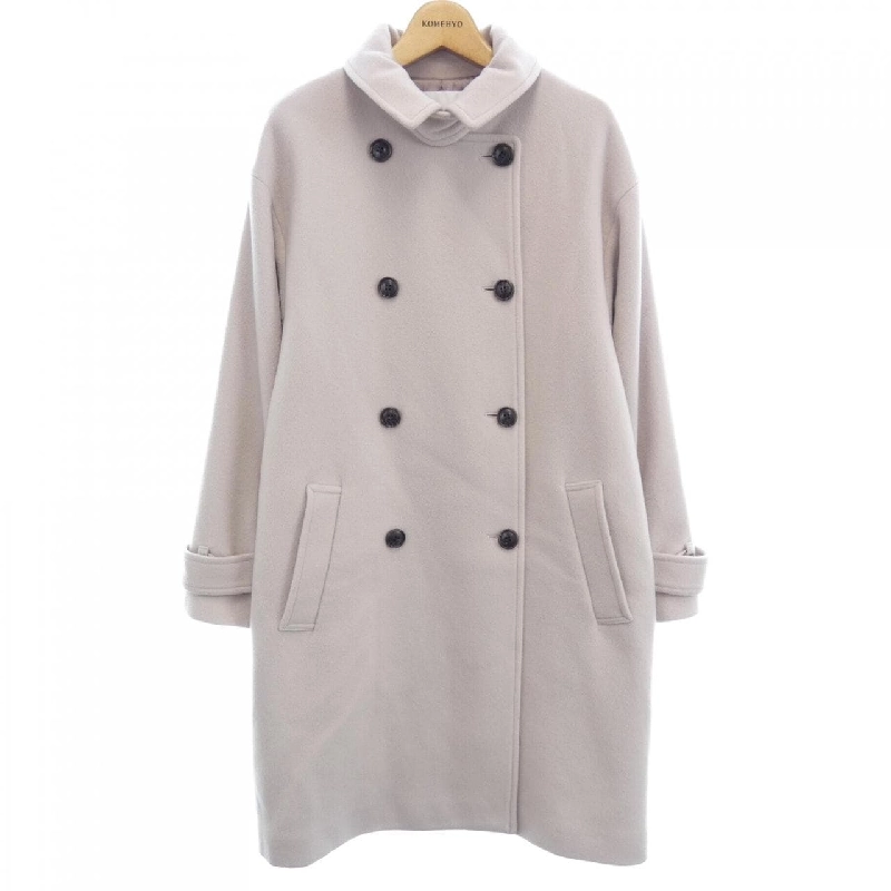 【Mã giảm giá】Áo khoác CADUNE 642188