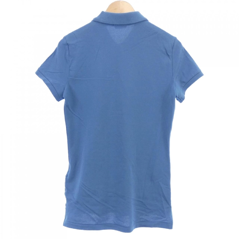 Áo polo POLO RALPH LAUREN - Hàng hiệu Chính hãng 775169