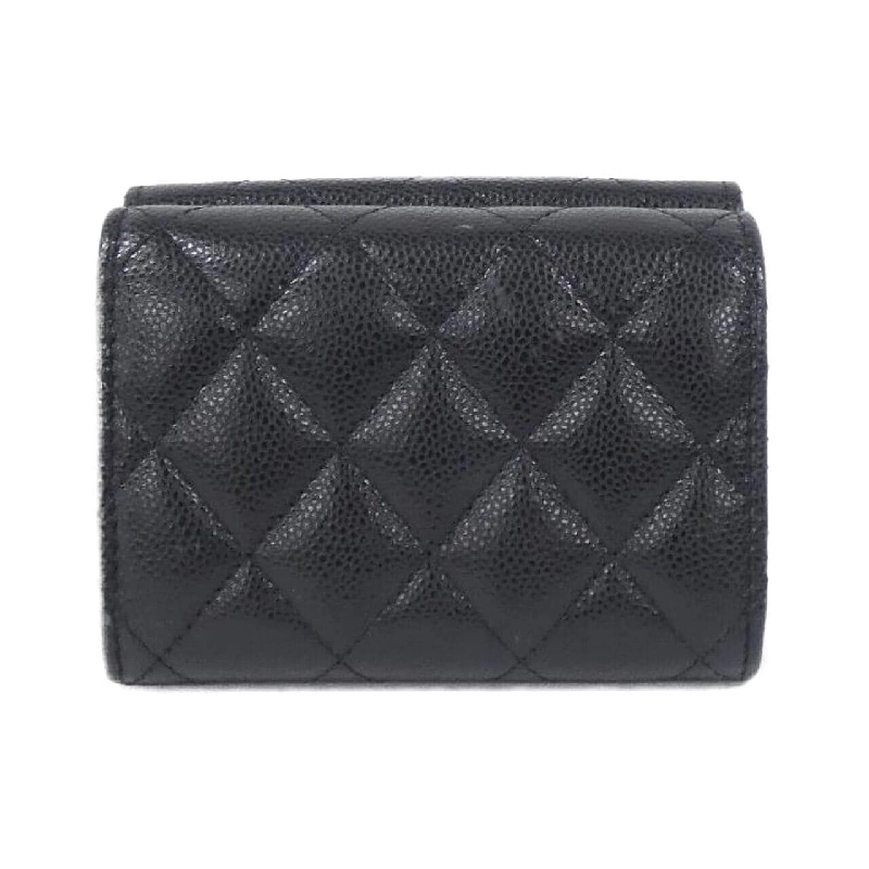 Ví Chanel Timeless Classic Line AP0230 - Hàng hiệu Authentic 806747