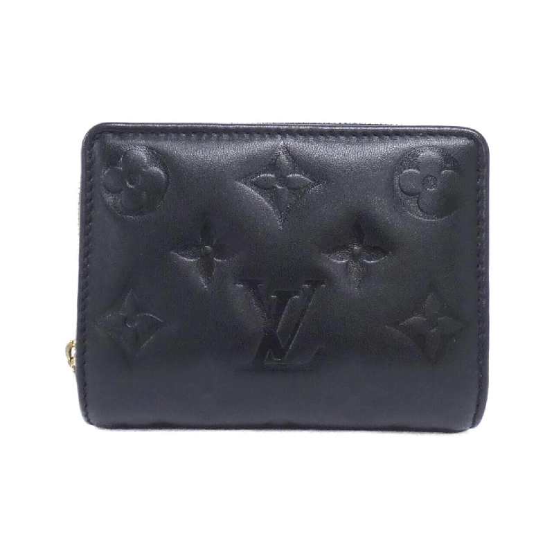 Ví Louis Vuitton Kusson Portefeuille Rue M81599 - Hàng hiệu Chính hãng 770722