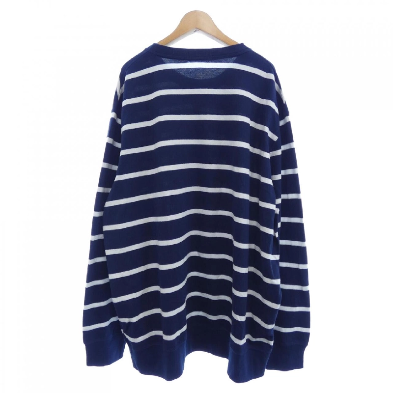 Áo thun POLO RALPH LAUREN - Hàng hiệu Authentic 896316