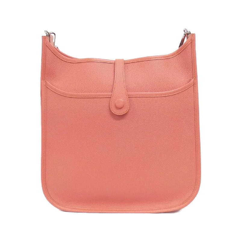 Túi xách vai Hermès Evelyne 3 PM 056278CK 612134