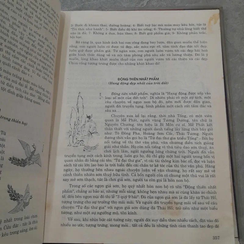 LỊCH VẠN NIÊN 1901-2050 786892