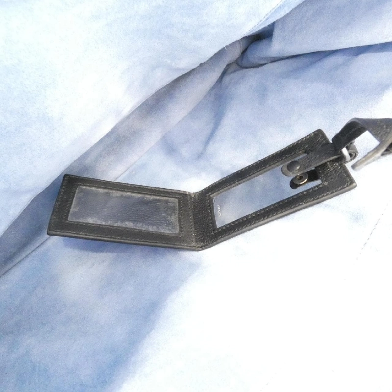 Túi Prada 1BG122 614239