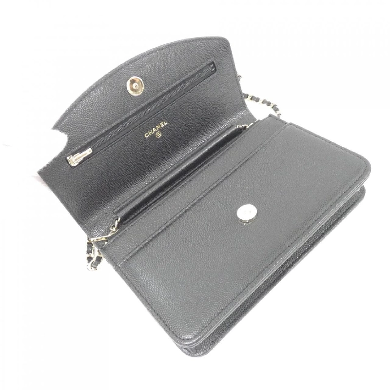 Ví dây chuyền Chanel AP4653 622222