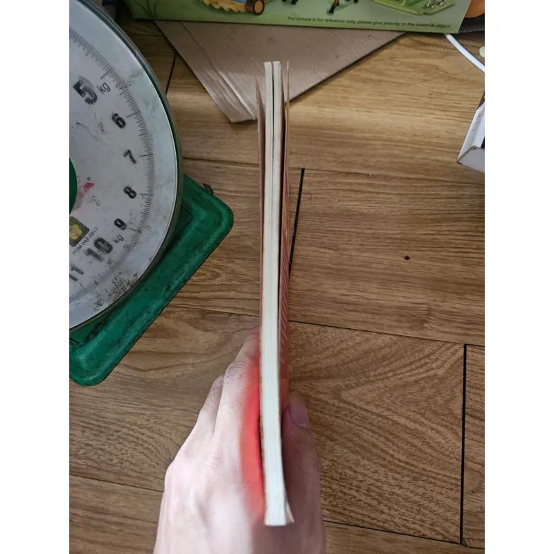 Theo dòng thời gian
 701563