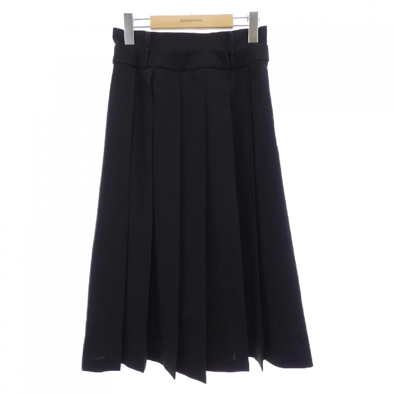 RAY BEAMS Skirt - Hàng hiệu Authentic 820989