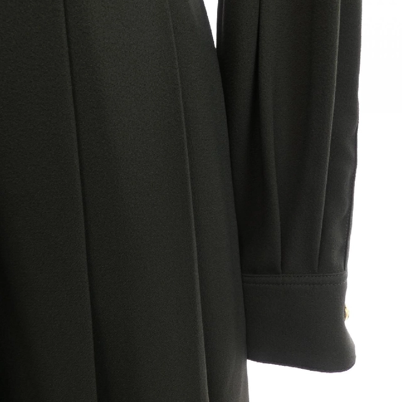 セリーヌ CELINE 2R55B865C Váy - Hàng hiệu Chính hãng 812304